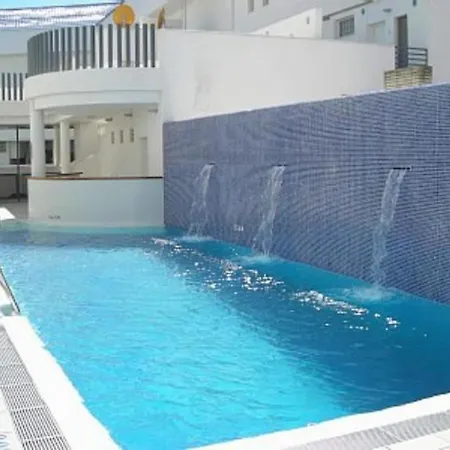 Casa de Férias Zahara Centro *