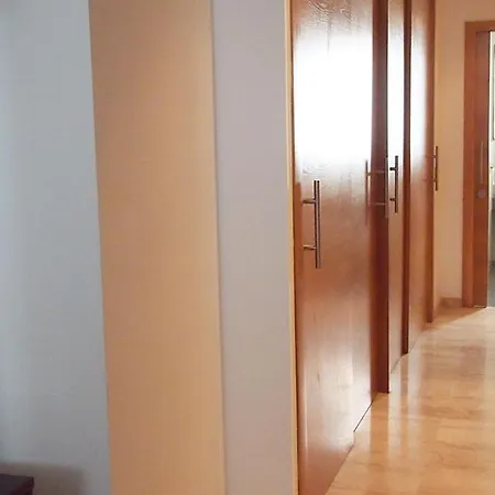 Casa de Férias Zahara Centro *