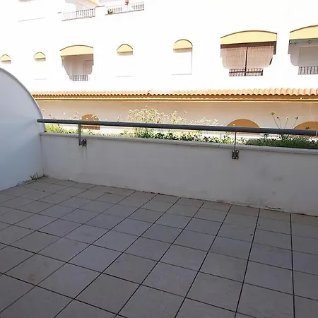 Zahara Centro